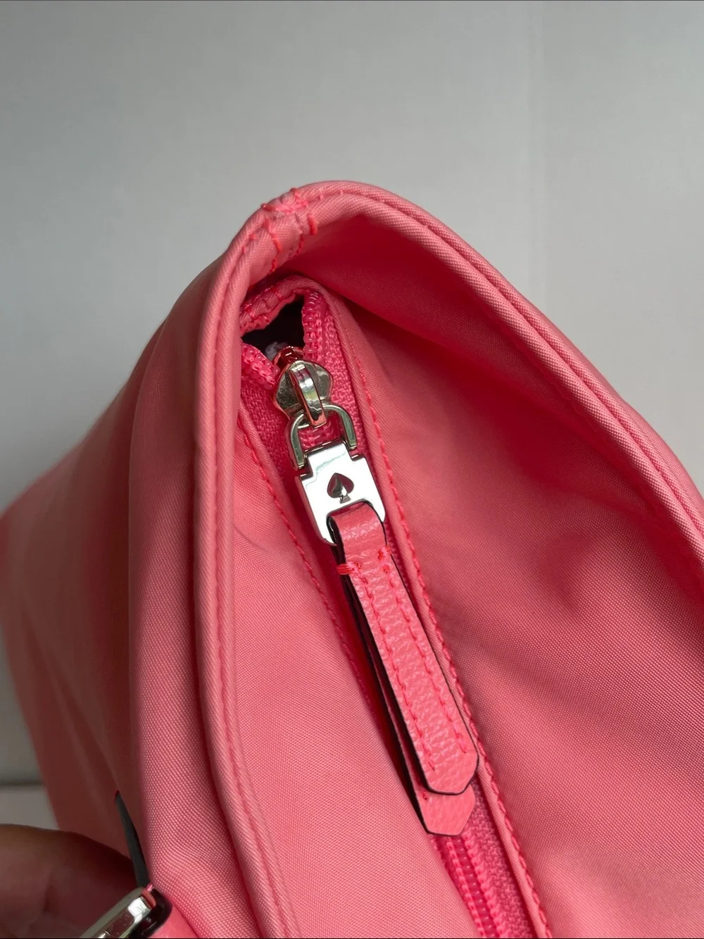 Kate Spade ♠️ Tote Shoulder Bag